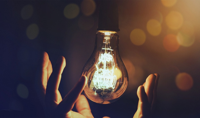 ҫ����(�й���)�ٷ���վ